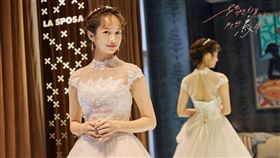 她們創業的那些鳥,簡嫚書,陳意涵,哈孝遠,高捷（圖／八大提供）