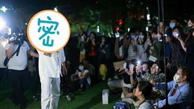 陳昇 新樂園製作提供