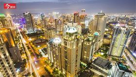 名家專用／今周刊（勿用）