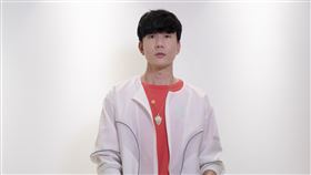 林俊傑 華納音樂提供