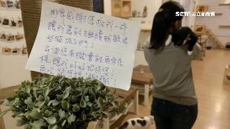 老闆娘突昏倒　暖心警專生CPR救命