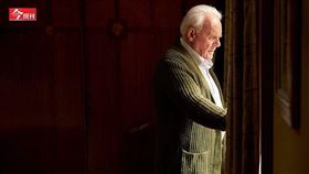 名家專用／今周刊（勿用）