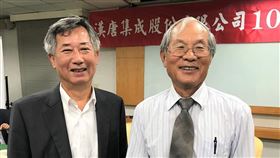 名家專用／今周刊（勿用）