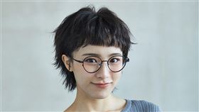 陳加恩。（周子娛樂提供