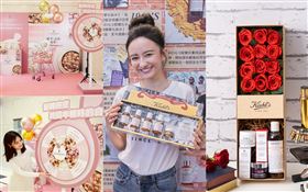 KIEHL’S契爾氏（圖／KIEHL’S契爾氏提供）