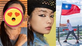 （圖／翻攝自吳鳳臉書）