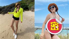  （圖／翻攝自陳泱瑾臉書）