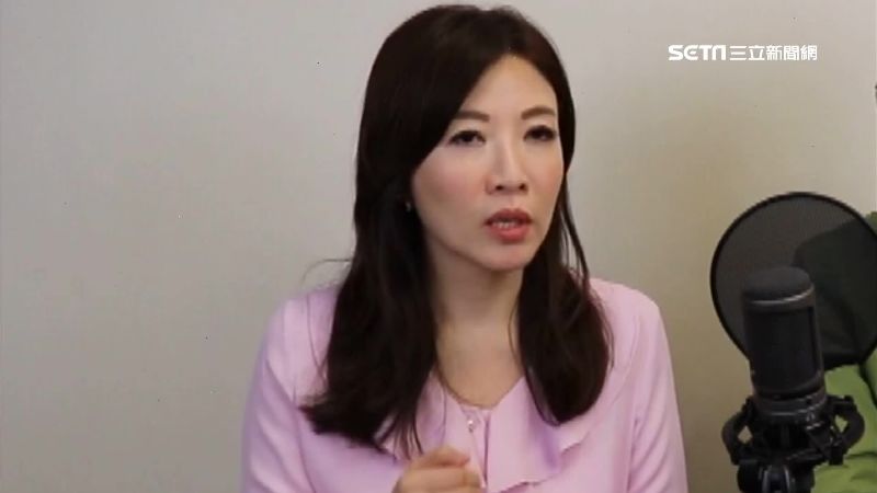 趙介佑風波延燒　黨內嗆趙家人都要辭