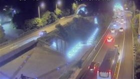 五一,連假,塞車,國道,路況