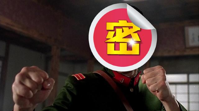 最強實戰功夫男星　洪金寶打不過他