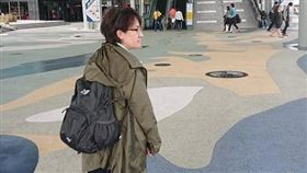 駐美代表蕭美琴。（圖／翻攝蕭美琴臉書）