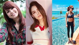 名家專用/ WH美力圈（勿用）
