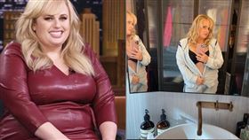 名家專用/ COSMO（勿用）
