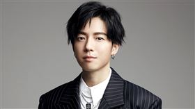 天王天后御用音樂人開課  鐵玫瑰音樂培訓班免費招生中 新視紀整合行銷提供