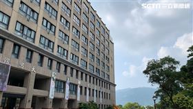 文化大學,記者劉沛妘攝影