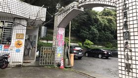 基隆月眉國小8月熄燈　邀校友6/5「回娘家」基隆市月眉國小成立於民國53年，受到少子化等因素影響將在8月1日熄燈，校方6月5日將舉辦校慶「校友回娘家」活動，除邀請傑出校友返校重溫當年回憶外，也歡迎民眾一同參加。（基隆市政府提供）中央社記者王朝鈺傳真　110年5月2日