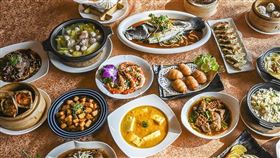 名家專用／台灣旅行趣（勿用）