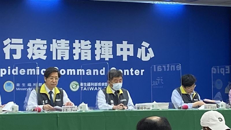 5／4起印度「旅遊史、轉機」須檢疫