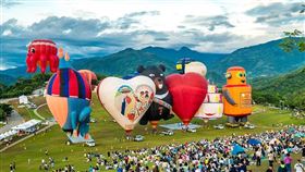 名家專用／台灣旅行趣（勿用）