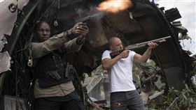 名家專用／台灣旅行趣（勿用）