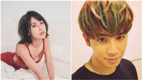 大元,翻攝自大元IG