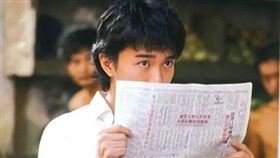 周星馳影迷會 朱茵 微博