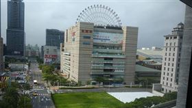  老闆突約出遊！暗示「美麗華開房」他興奮推門傻了：不只我（圖／／翻攝自爆怨2公社）