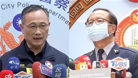 陳家欽 陳嘉昌組圖（圖／資料照、記者李依璇攝影）