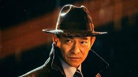 ▲劉德華。（圖／翻攝自劉德華IG） 