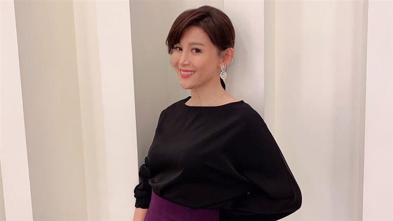 獨／打癌症用嗎啡　女星嚴重頻尿崩潰