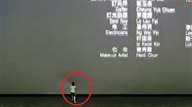 電影院,影城,賠償,家長,屁孩,男童,螢幕,巨幕
https://weibo.com/1618051664/KdBSV9Sbj?refer_flag=1001030103_&type=comment