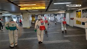 北市防疫.升0600