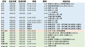 圖／翻攝自蔡賢龍臉書