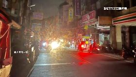 L停電大崩潰0800(DL)