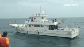 L陸海釣越界0930