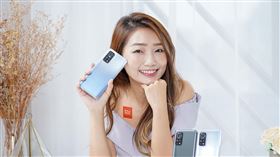 限時5天買到手軟！小米母親節超殺優惠懶人包（圖／小米台灣提供）