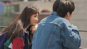 名家專用／iLOOKER電影網（勿用）
