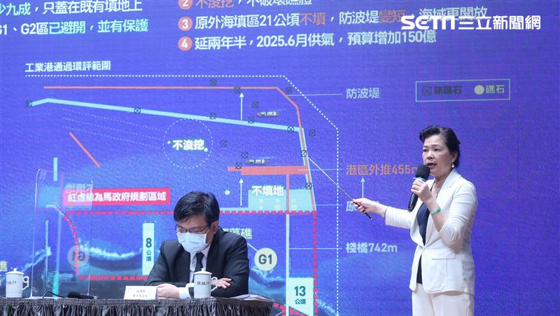 三接新方案　政院盼對公投投下反對票