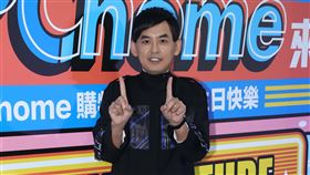 黃子佼 周湯豪 記者邱榮吉攝影