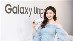 圖／三星提供,galaxy s21 