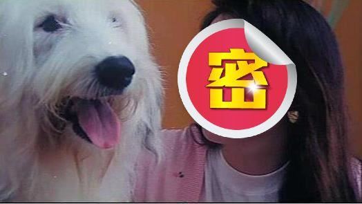 《開心鬼》女星超大牌　竟是總統女兒
