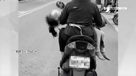 載兒如撿屍18001