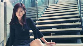 陳珮騏/翻攝自陳珮騏臉書