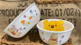 寬庭。（圖／業者提供）