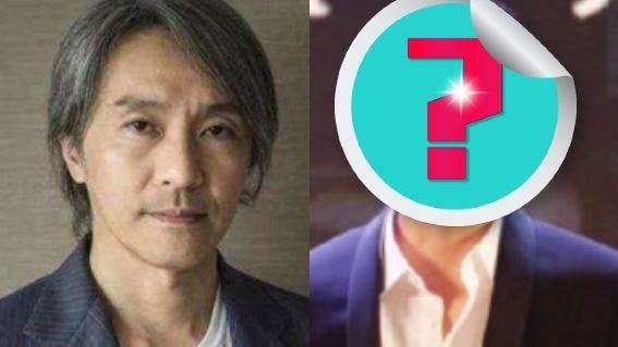 狠嗆星爺不懂電影！「他」現況實在慘