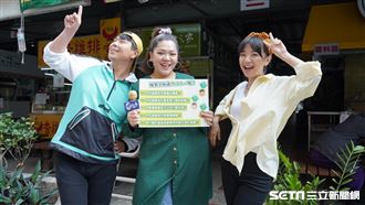 台灣鳳梨吃起來 還能變出這麼多料理
