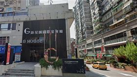 陳嘉昌,餐敘,蟑螂,台北