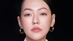 小S。（DIOR提供