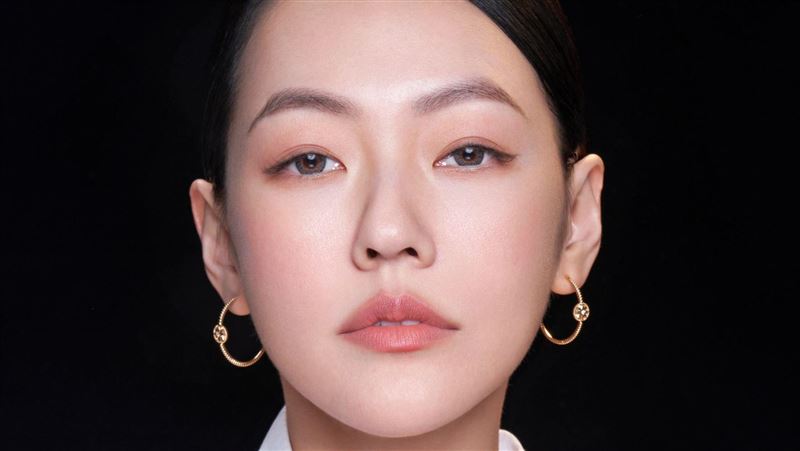 怕沒人愛！小S曝人生黑暗面網全哭了