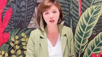 餐會遭砸2大袋蟑螂　王欣儀目睹經過